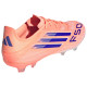 Adidas F50 League FG/MG